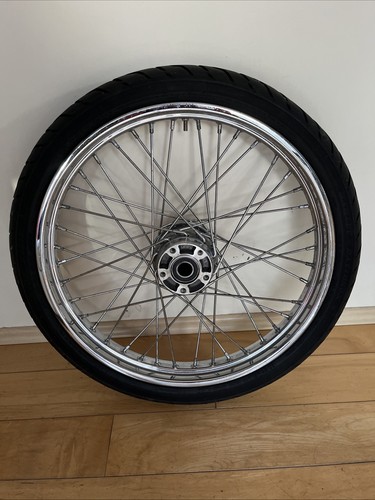 Harley davidson front - harley, 21”