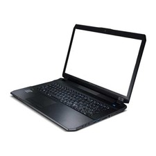 CLEVO - P650RE6 i7-6700HQ DDR4 2xHDD Sata + 2 M.2 GTX970M 6GB noODD 15.6" FullHD