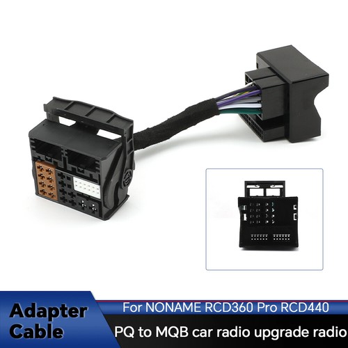 For rcd330 rcd340g - rcd330, 187b