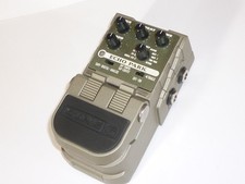 Line 6 Echo Park Delay -