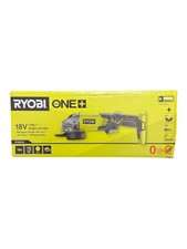 New: Ryobi 18V One+ Angle