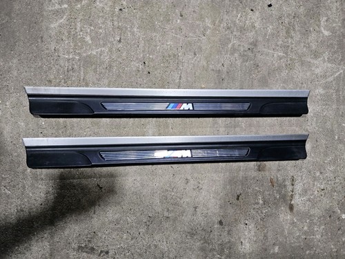 Bmw e46 series coupe - bmw, 3