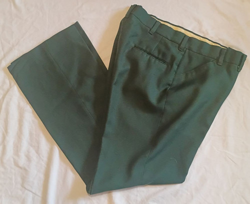 Vintage 70s mens - mens, jcpenney