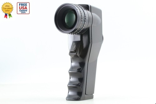 Top mint asahi pentax - [,