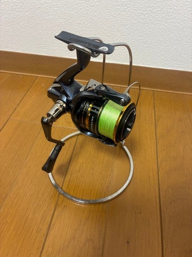 Shimano ultegra 4000 - ultegra,