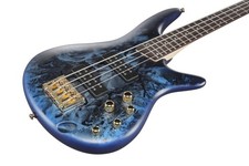 Ibanez SR300EDX-CZM Cosmic