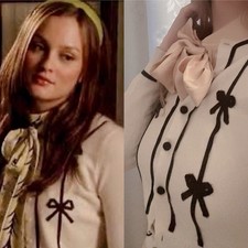 RARE Milly Cardigan Aso Blair