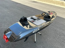 Flyer One Electric Surfboard