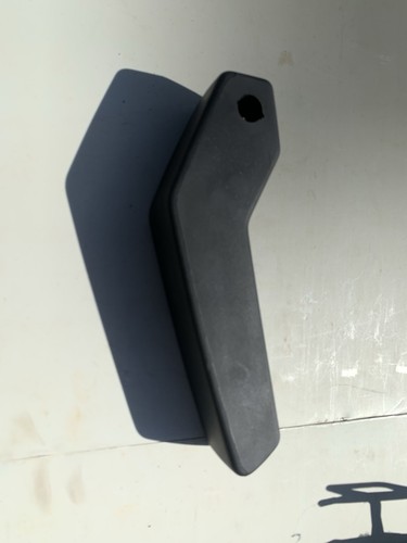 Stiga park pro armrest - stiga,
