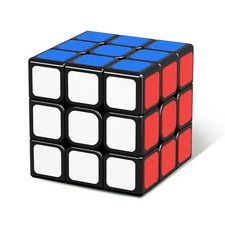 Rubik’s Cube The Original