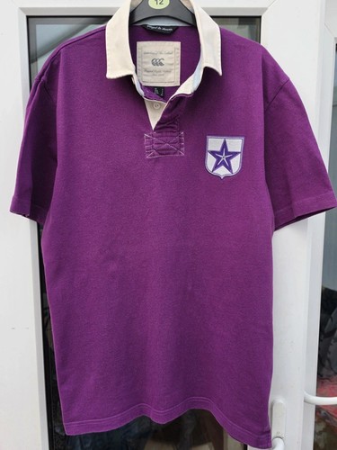 Men vintage purple - men's,