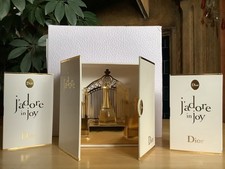 DIOR J’ADORE 5ML EAU DE