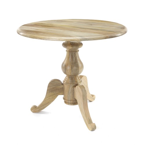 Solid wood light oak - wood,