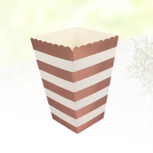 Pcs popcorn bucket - pcs,