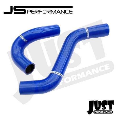 Performance vauxhall corsa - performance,