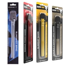 Barnett Tubular Elastic -