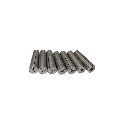 2mt morse taper collet - taper,