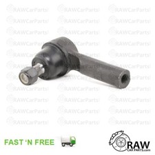 Outer Track / Tie Rod End for