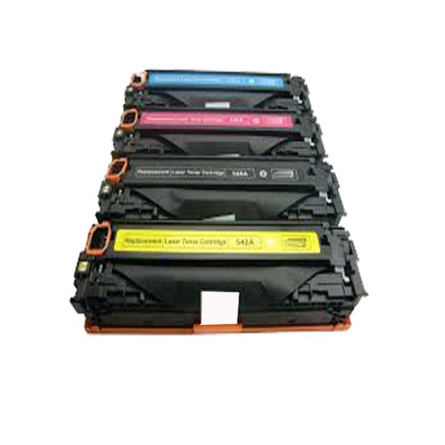 Toner cartridges for - toner, hp