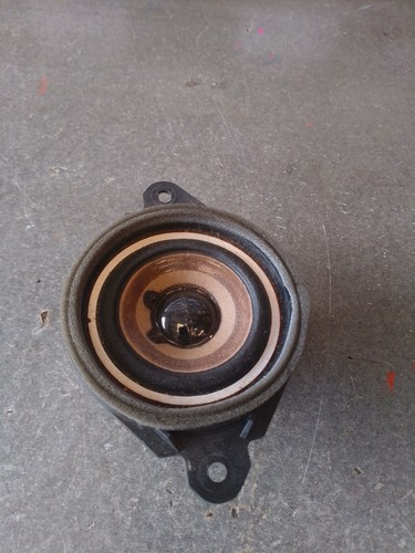 Mazda 2012 19 bose - mazda,