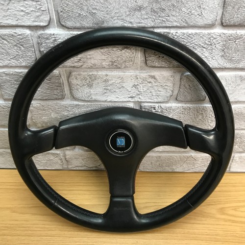 Genuine subaru impreza sti - genuine,