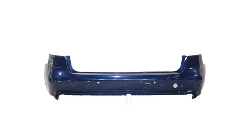 Genuine audi estate rear - a4,