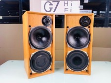 CELESTION DITTON 15 SPEAKERS