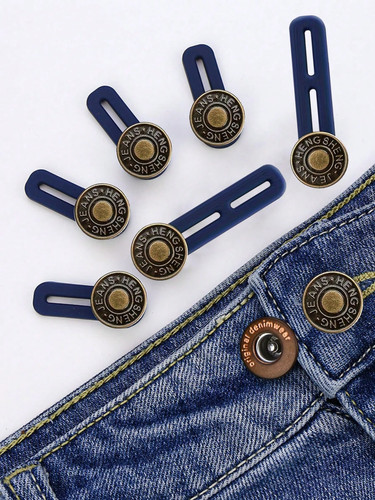 Pcs button extender for - pcs,