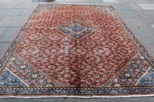 Vintage Hand Made Traditional