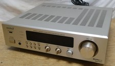 Denon DRA-F100 Micro Hi-Fi