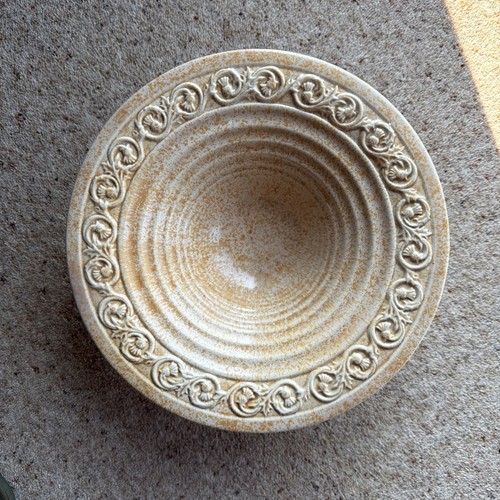 Vintage govancroft pottery - vintage,