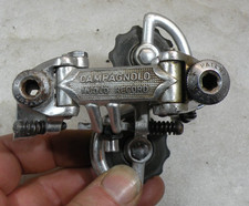 Vintage Campagnolo Nuovo