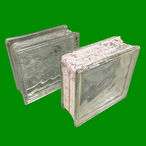 Used fire rated 9kg - fire-rated, 3.9kg