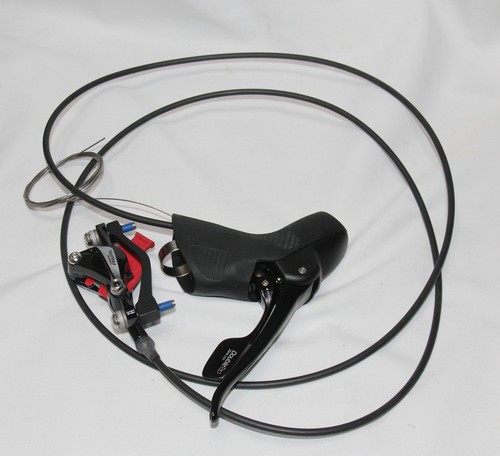 New sram rival hydraulic - new,