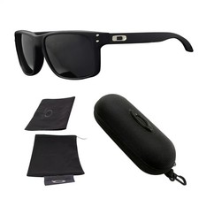Oakley Holbrook Polarized