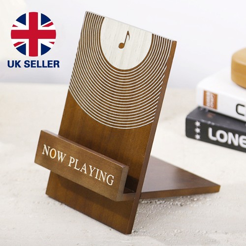 Storage rack vinyl record - storage,