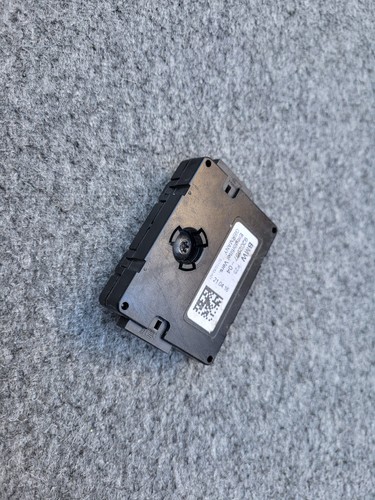 Bmw f25 f26 emi - f26, power