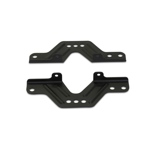 Concept2 seat frame kit - frame,