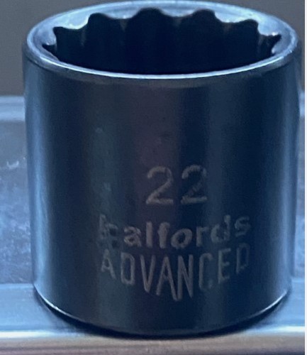 22mm 3 8 drive - 2,