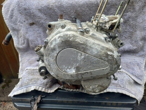 Pioneer nevada xf125l4b - , baimo