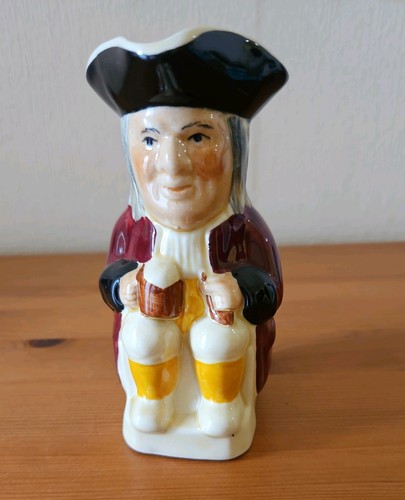 Tony wood staffordshire - wood,