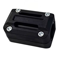 Crash Protector Bumper Guard