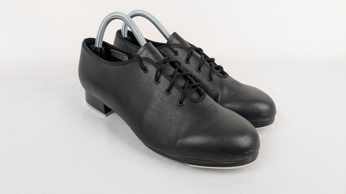 Bloch ladies black - bloch,