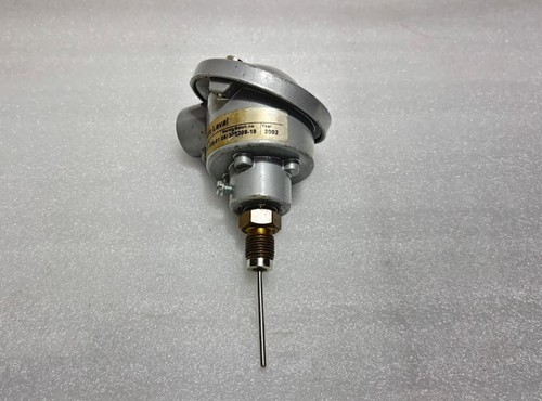 Alfa laval 1761835 - alfa-laval, 1761835-01