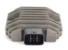 VOLTAGE REGULATOR YAMAHA YZF