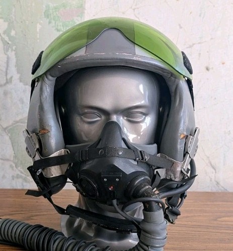 Gentex hgu mbu - hgu-55,, ce