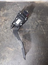 NISSAN NAVARA D40 PATHFINDER