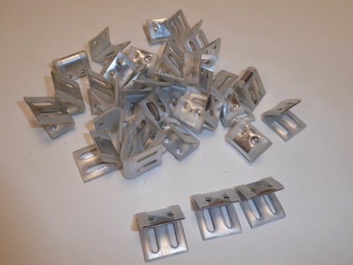 Spring clips upholstery - spring,