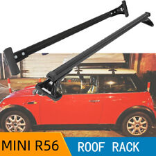 For Mini Cooper S R52 R53 R56