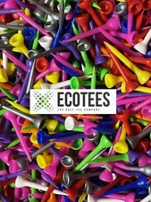 ECOTEES® 100 x Strong